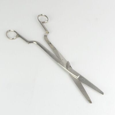 Voorwerpen Adlib\V27955-a.jpg; V27955; ;